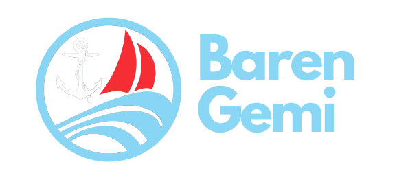 Baren Gemi
